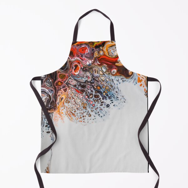Item preview, Art Paint designed and sold by miminova.