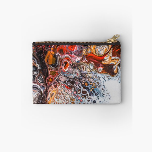 Artikelvorschau, Kunstfarbe entworfen und verkauft von miminova.