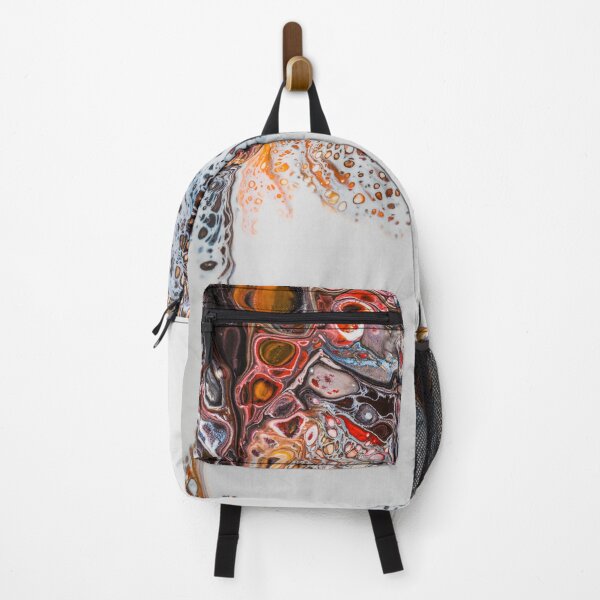 Item preview,  Art Paint designed and sold by miminova.