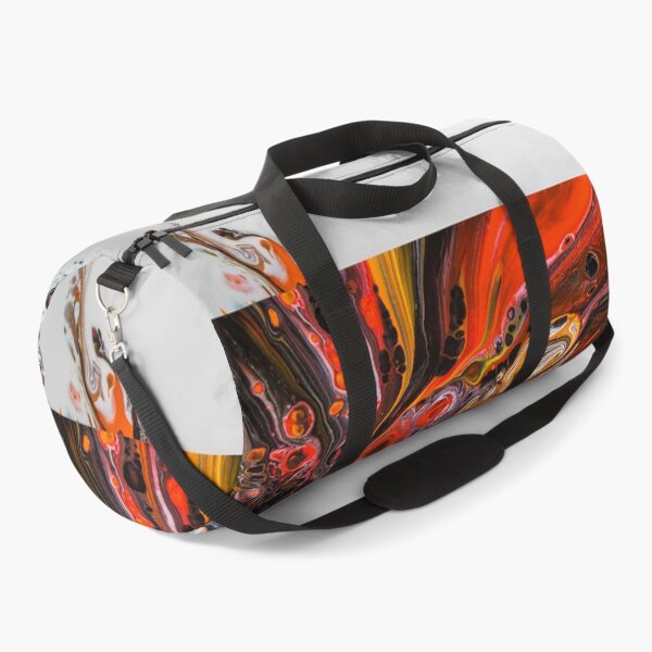 Item preview, Art Paint designed and sold by miminova.