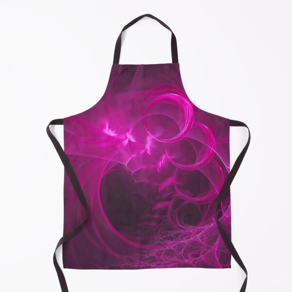 Item preview, Magenta Solar Wind designed and sold by Elisabeth Lucas.