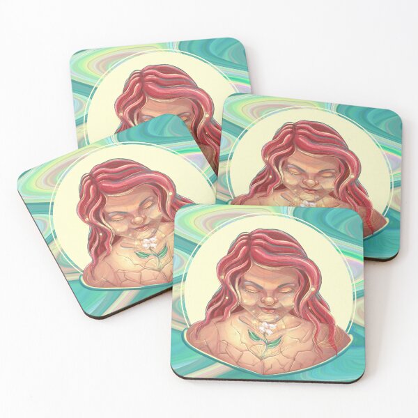 Item preview, hope designed and sold by Lourart.