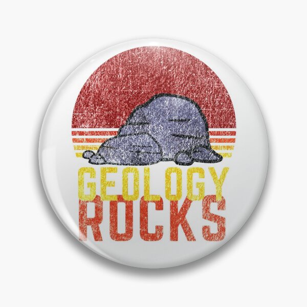 Item preview, Geology Rocks designed and sold by Trickyy90.