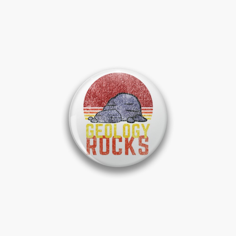 Item preview, Pin designed and sold by Trickyy90.