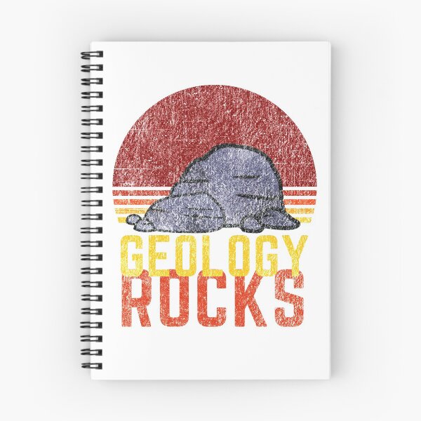 Item preview, Geology Rocks designed and sold by Trickyy90.