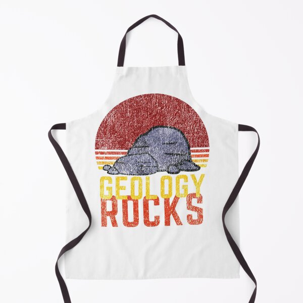 Item preview, Geology Rocks designed and sold by Trickyy90.