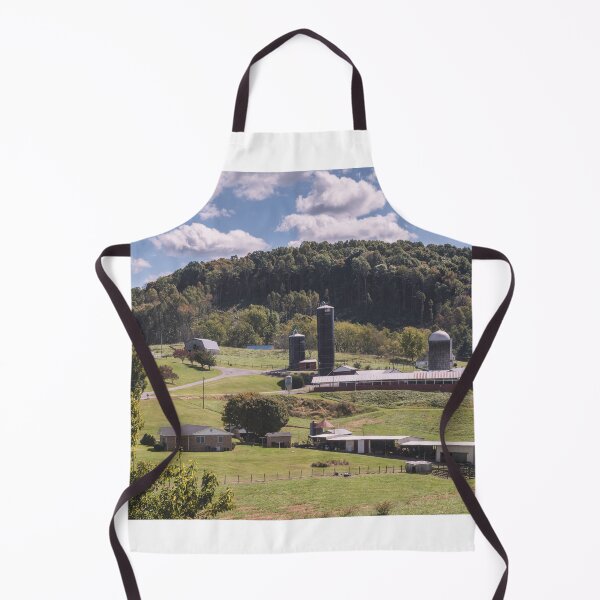 Item preview, Down On The Farm designed and sold by Jim Love.
