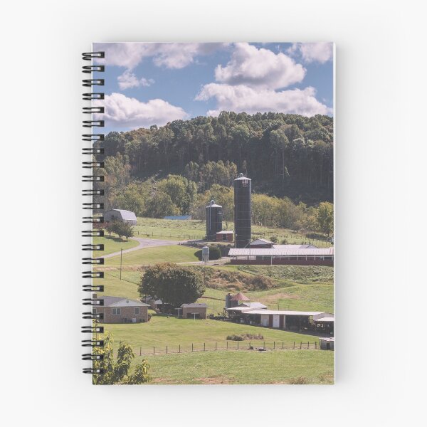 Item preview, Down On The Farm designed and sold by Jim Love.