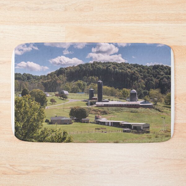 Item preview, Down On The Farm designed and sold by Jim Love.
