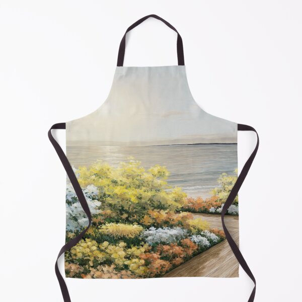 Item preview, DECK AND FLOWRS designed and sold by Diane Romanello.