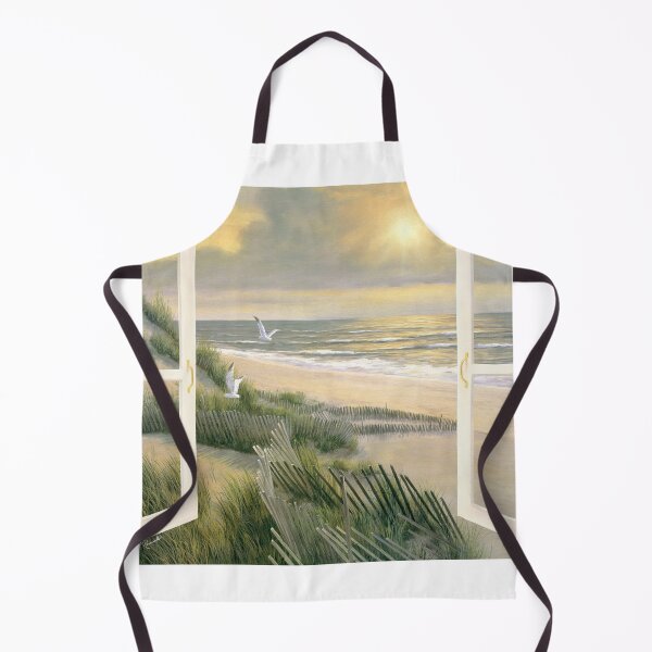 Item preview, Morning Meditations thru window designed and sold by Diane Romanello.