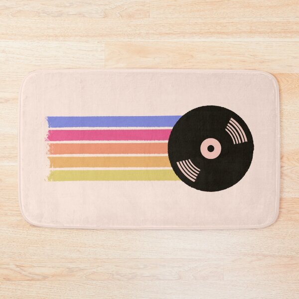 Item preview, Retro Ringers  designed and sold by FriendsList.