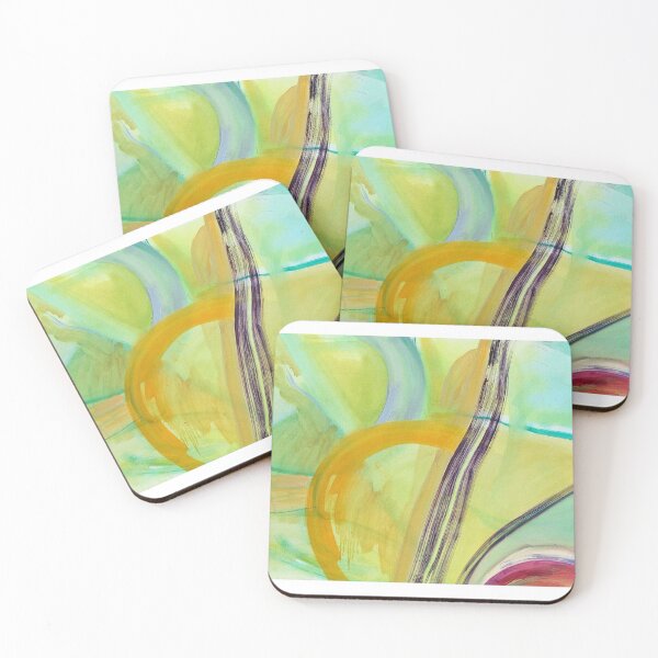 Item preview, While My Lady Sleeps designed and sold by Monique Ford.