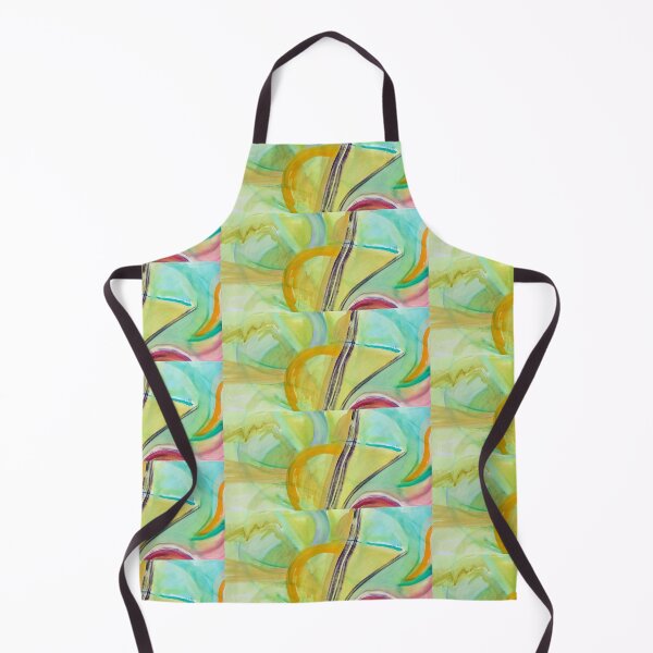 Item preview, While My Lady Sleeps designed and sold by Monique Ford.
