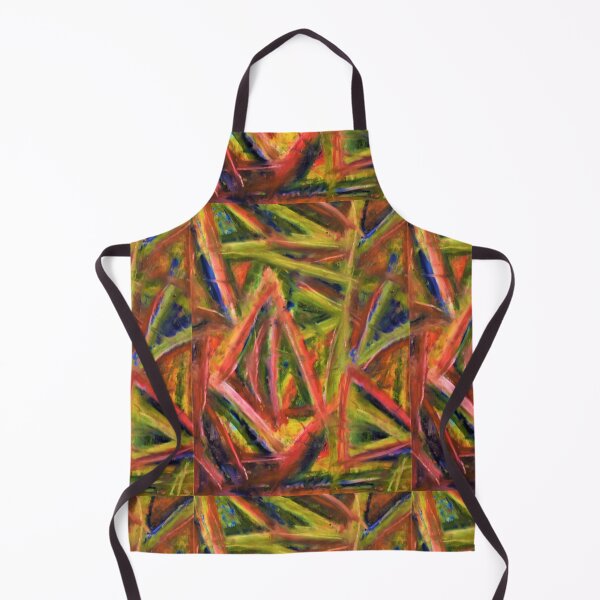 Item preview, Stress designed and sold by Billie Blue.