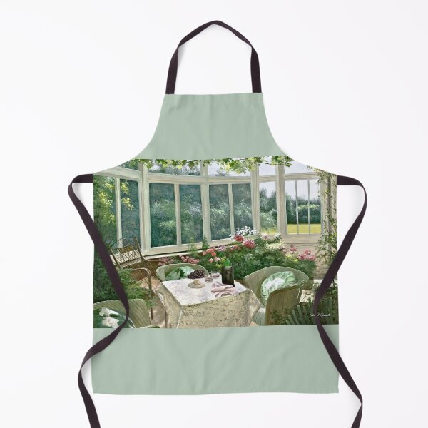 Item preview, SUN ROOM designed and sold by Diane Romanello.