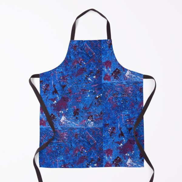 Item preview, Aesthetic Purposes Only 9/9 designed and sold by Billie Blue.