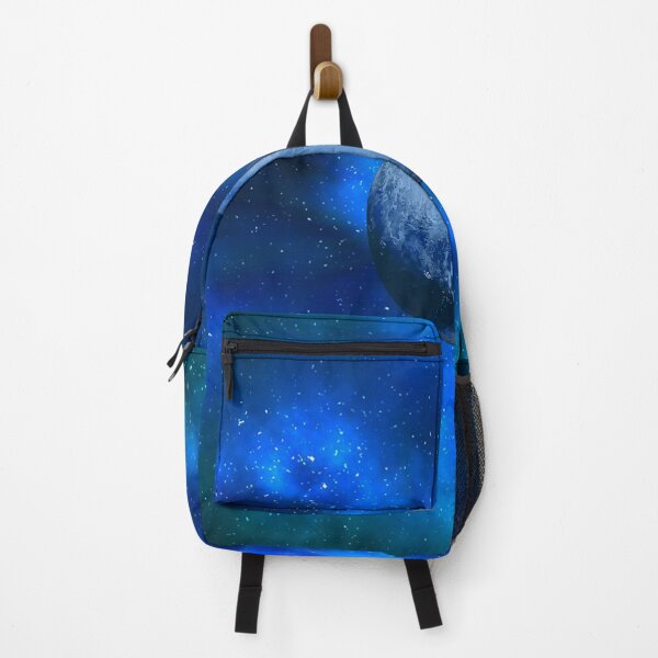 Item preview, Planet Pluto | Ice Dwarf designed and sold by Artsy Universe.