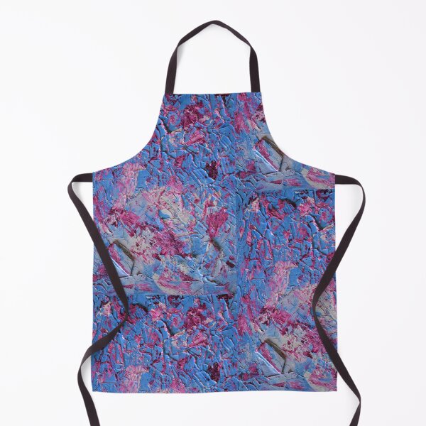 Item preview, Aesthetic Purposes Only 7/9 designed and sold by Billie Blue.
