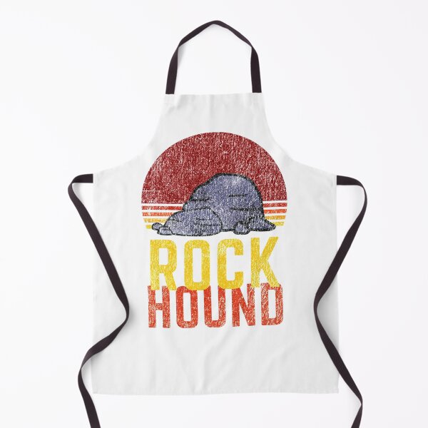 Item preview, Rock Hound  designed and sold by Trickyy90.