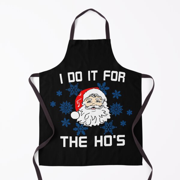 Item preview, I DO IT FOR THE HO'S. designed and sold by leicha.