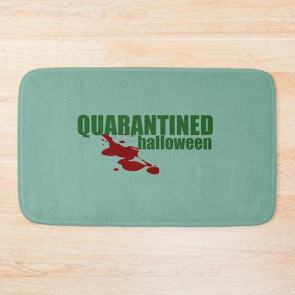 Item preview, halloween at home designed and sold by medbouk1.