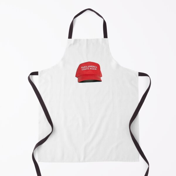 Item preview, Trump's Hat designed and sold by multikat.