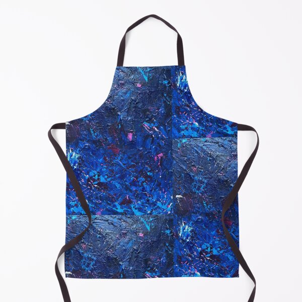 Item preview, Aesthetic Purposes Only 2/9 designed and sold by Billie Blue.