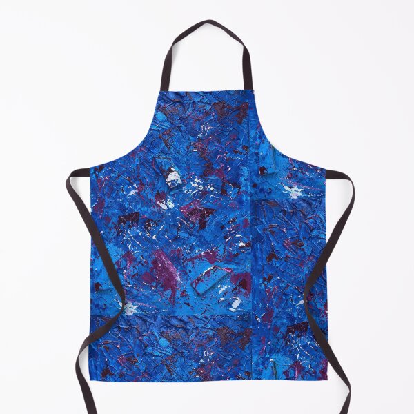 Item preview, Aesthetic Purposes Only 1/9 designed and sold by Billie Blue.