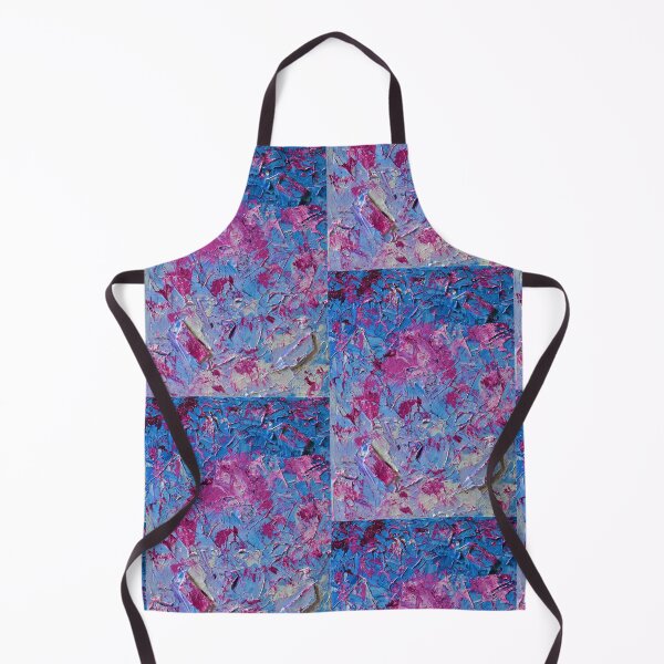 Item preview, Aesthetic Purposes Only 3/9 designed and sold by Billie Blue.