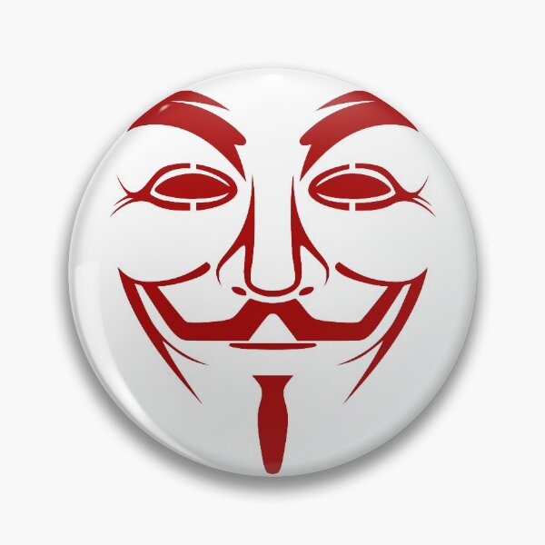 Item preview, Anarchy designed and sold by SiddharthaMoon.