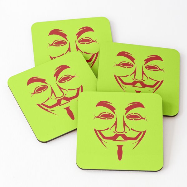 Item preview, Anarchy designed and sold by SiddharthaMoon.