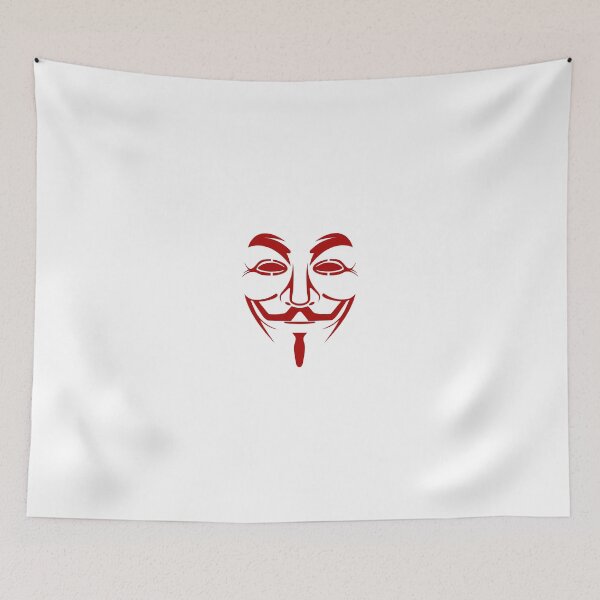 Item preview, Anarchy designed and sold by SiddharthaMoon.