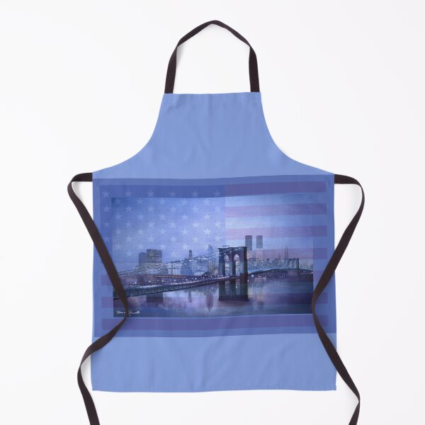 Item preview, AMERICA FOREVER designed and sold by Diane Romanello.