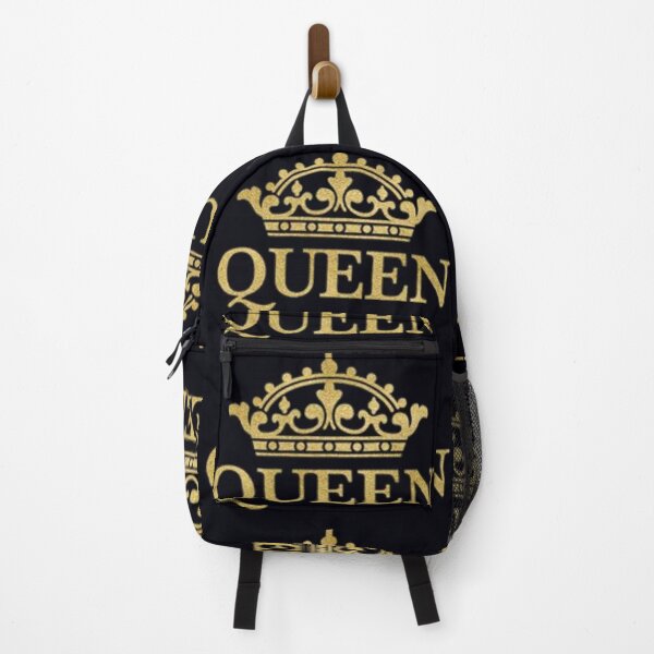 Item preview, Golden Queen designed and sold by designsbykaye.