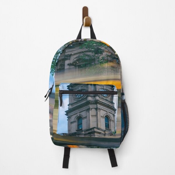 Item preview, Passing Tram designed and sold by ea-photos.