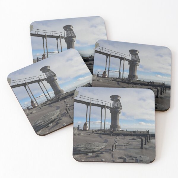 Item preview, Neyyah - At The Beach  designed and sold by DefyRealityArts.