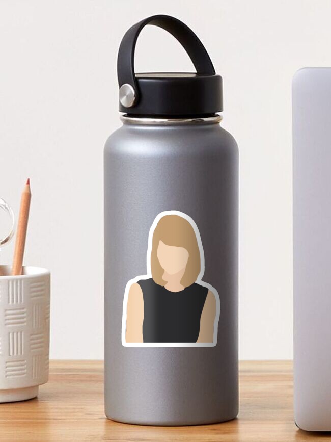 taylor swift water bottle stickers｜TikTok Search