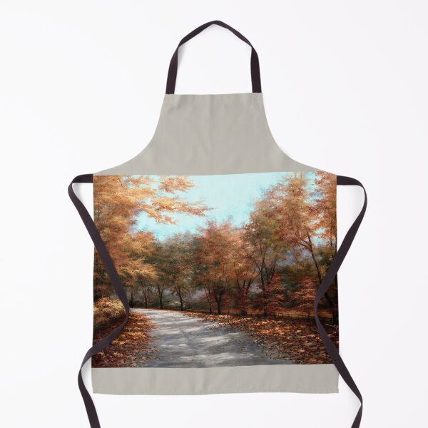 Item preview, MAPLE LANE designed and sold by Diane Romanello.