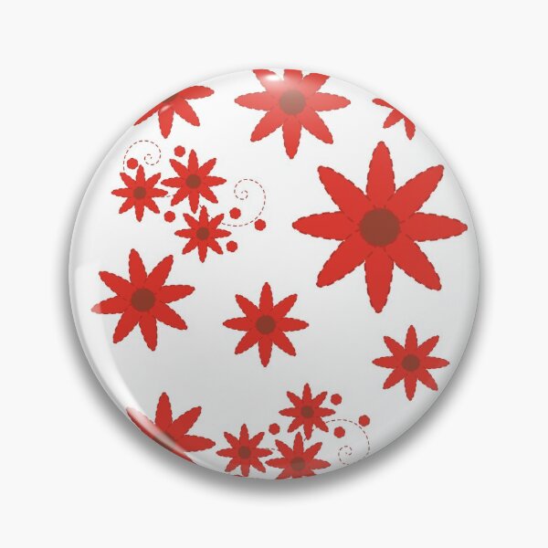 Item preview, Julstjärna - Poinsettia  designed and sold by Swedishorigin.