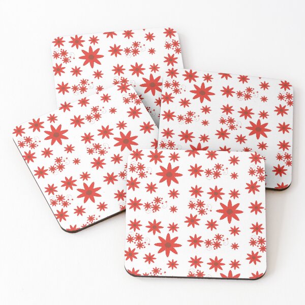 Item preview, Julstjärna - Poinsettia  designed and sold by Swedishorigin.