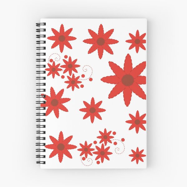 Item preview, Julstjärna - Poinsettia  designed and sold by Swedishorigin.