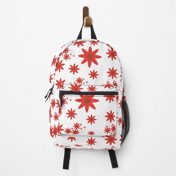 Item preview, Julstjärna - Poinsettia  designed and sold by Swedishorigin.