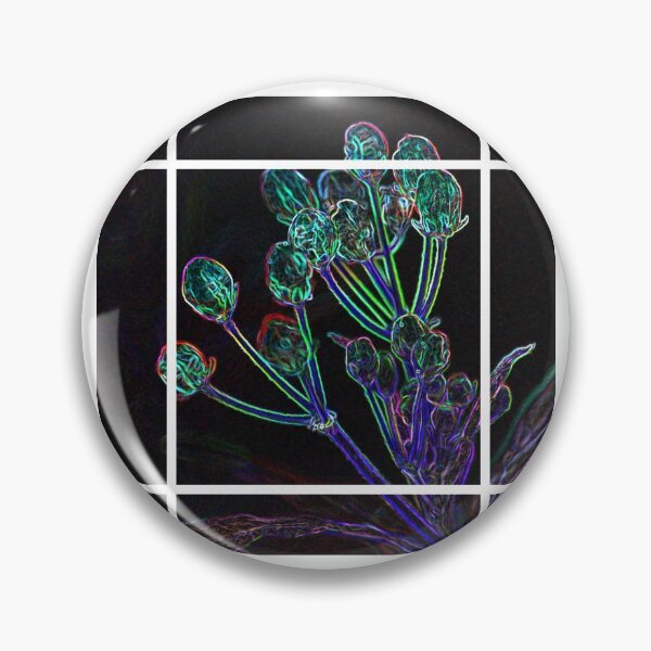 Item preview, eunoia designed and sold by Kevin Greco.