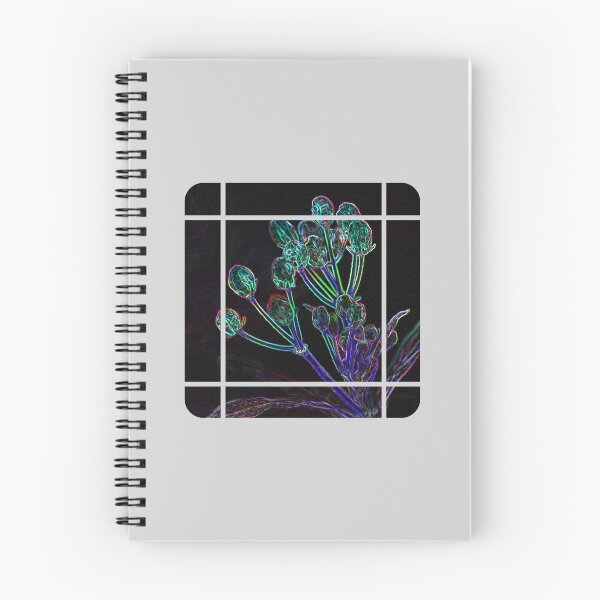 Item preview, eunoia designed and sold by Kevin Greco.