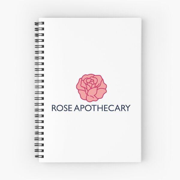 Item preview, Rose Apothecary designed and sold by Leo R..