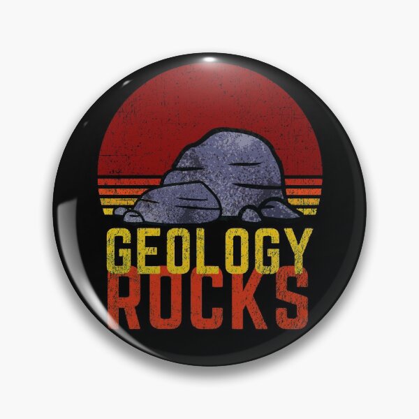Item preview, Copy of Geology Rocks designed and sold by Trickyy90.