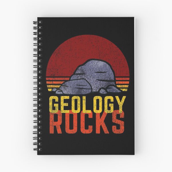 Item preview, Copy of Geology Rocks designed and sold by Trickyy90.