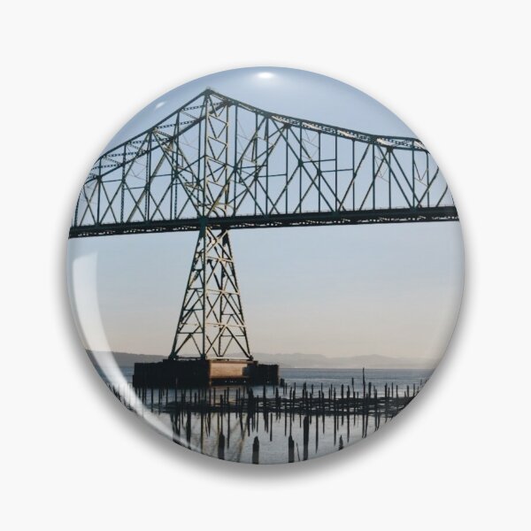 Item preview, Astoria Oregon designed and sold by LifeAsGeneration Z.