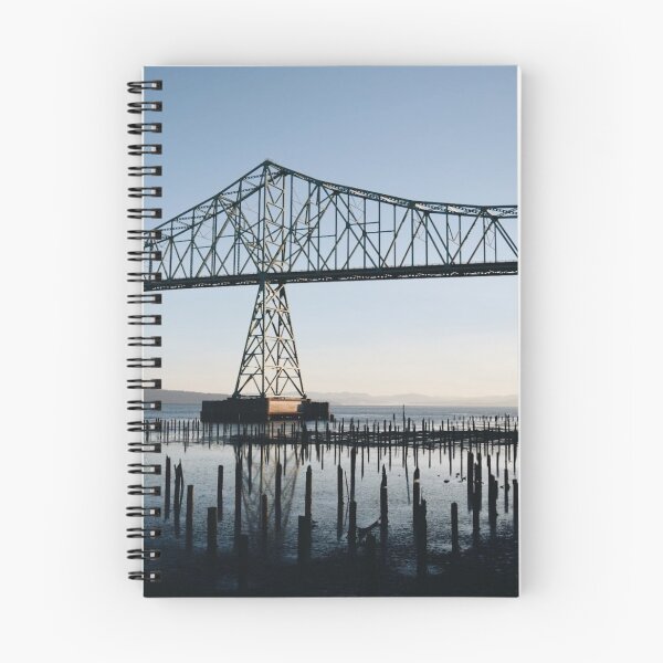 Item preview, Astoria Oregon designed and sold by LifeAsGeneration Z.